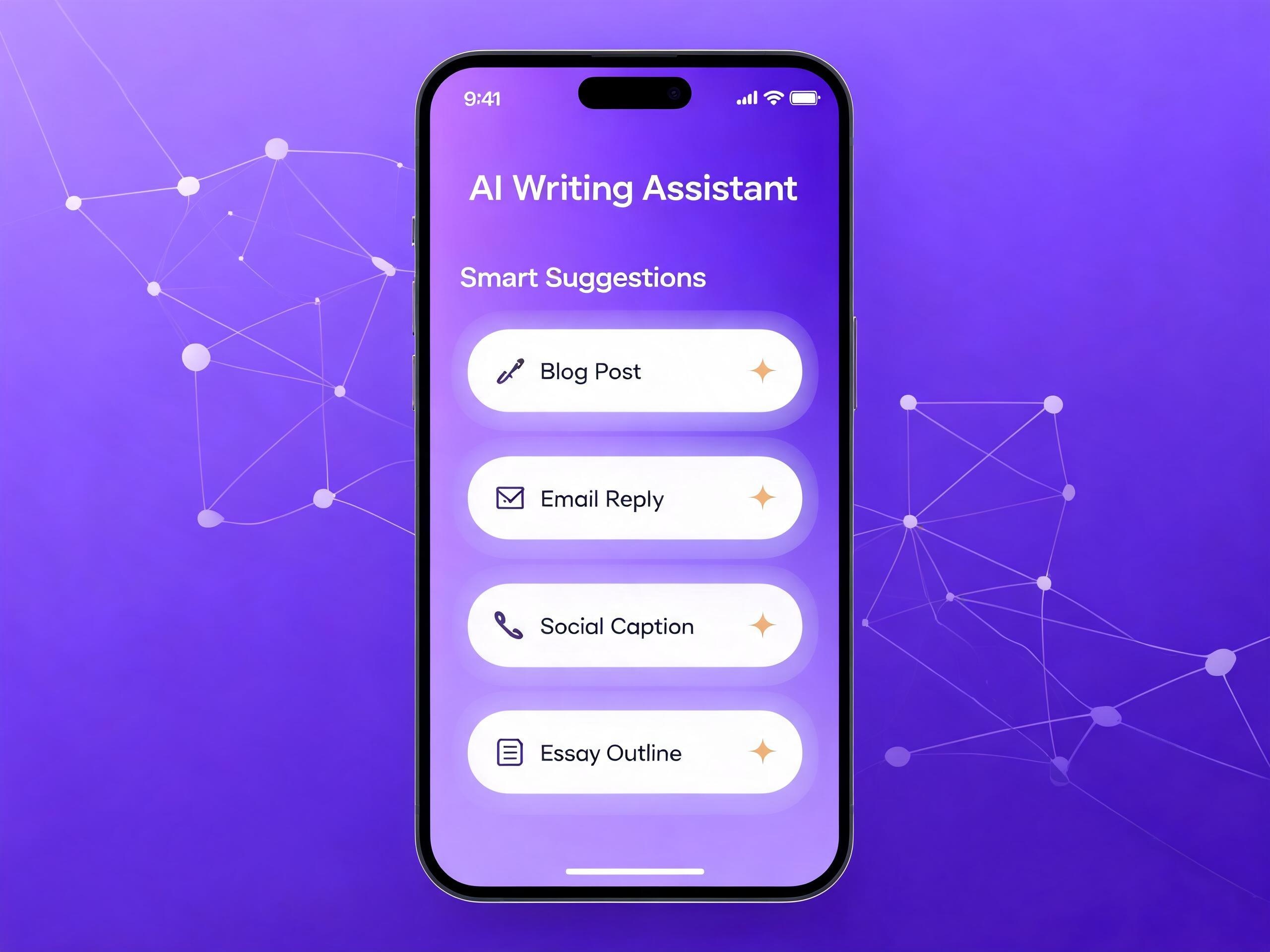 AI Tools